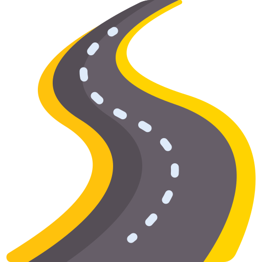 jalan